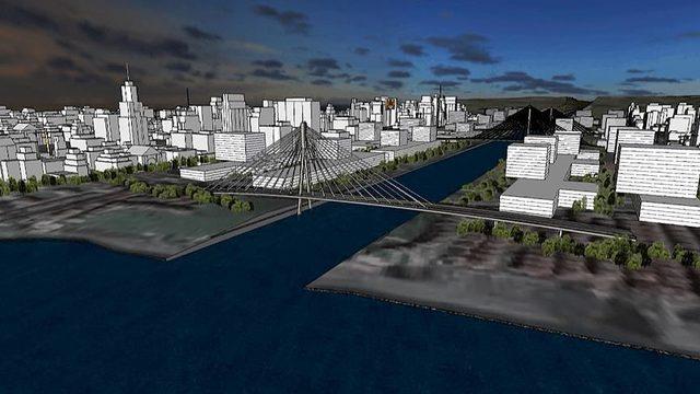 Son Dakika: Kanal İstanbul projesi iptal mi edildi? Bakan Kurum'dan flaş açıklama