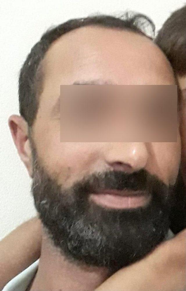 Iğdır’da kadın cinayeti 1