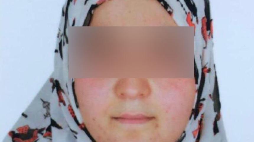 Iğdır&rsquo;da kadın cinayeti