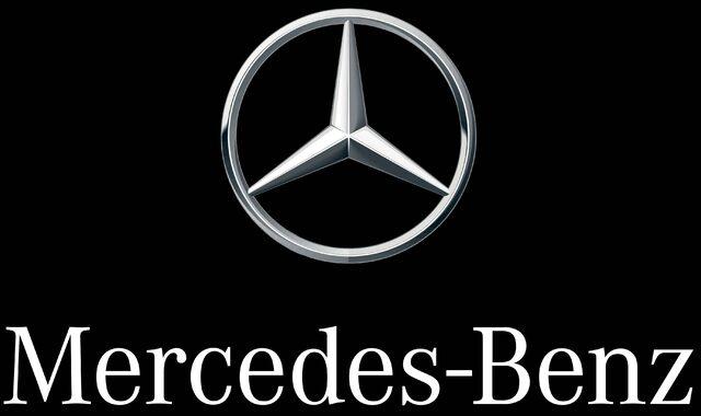 Mercedes-Benz Haberleri Ve Son Dakika Mercedes-Benz Haberleri