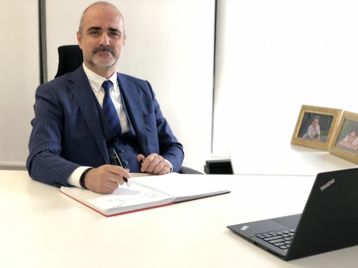 Yenik&ouml;y-Kemerk&ouml;y Elektrik &Uuml;retim A.Ş. &ccedil;evreye duyarlı madenciliğin &ouml;nc&uuml;s&uuml; oldu