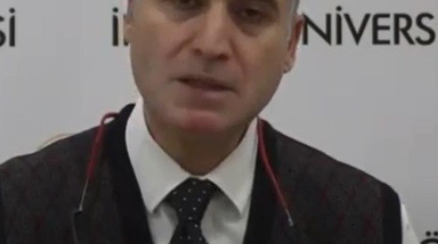 Bitkisel ila&ccedil;lardaki yan etkilere dikkat