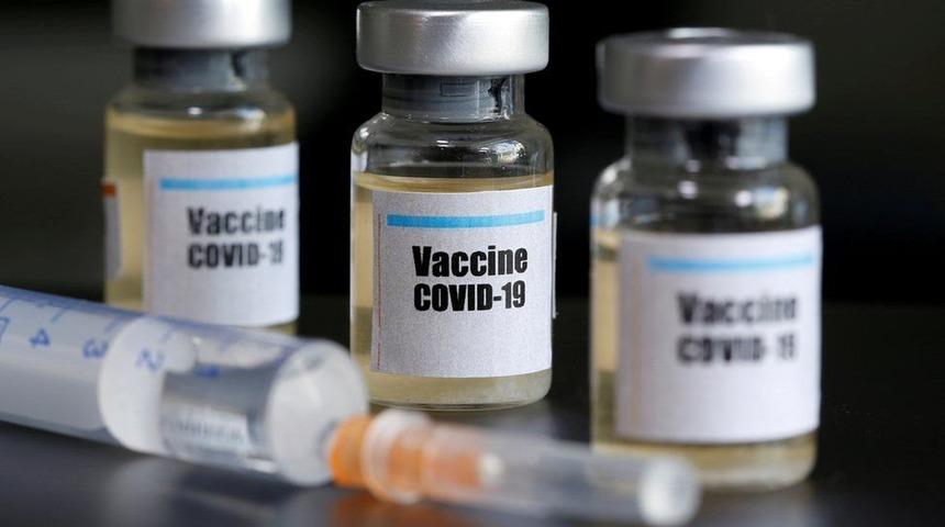 Covid aşısı dağıtımında adaletsizlik: Ekonomik maliyeti ne kadar, en &ccedil;ok hangi sekt&ouml;rler etkilenecek?