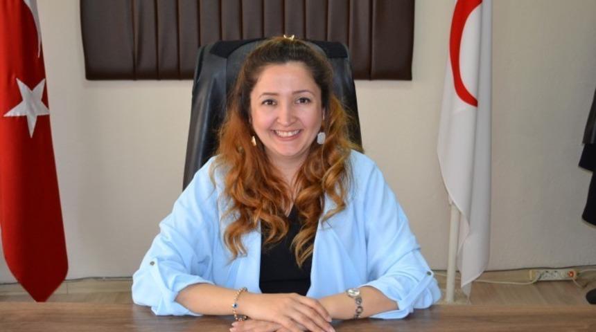 Bandırma&rsquo;da aşılama &ccedil;alışmaları s&uuml;r&uuml;yor