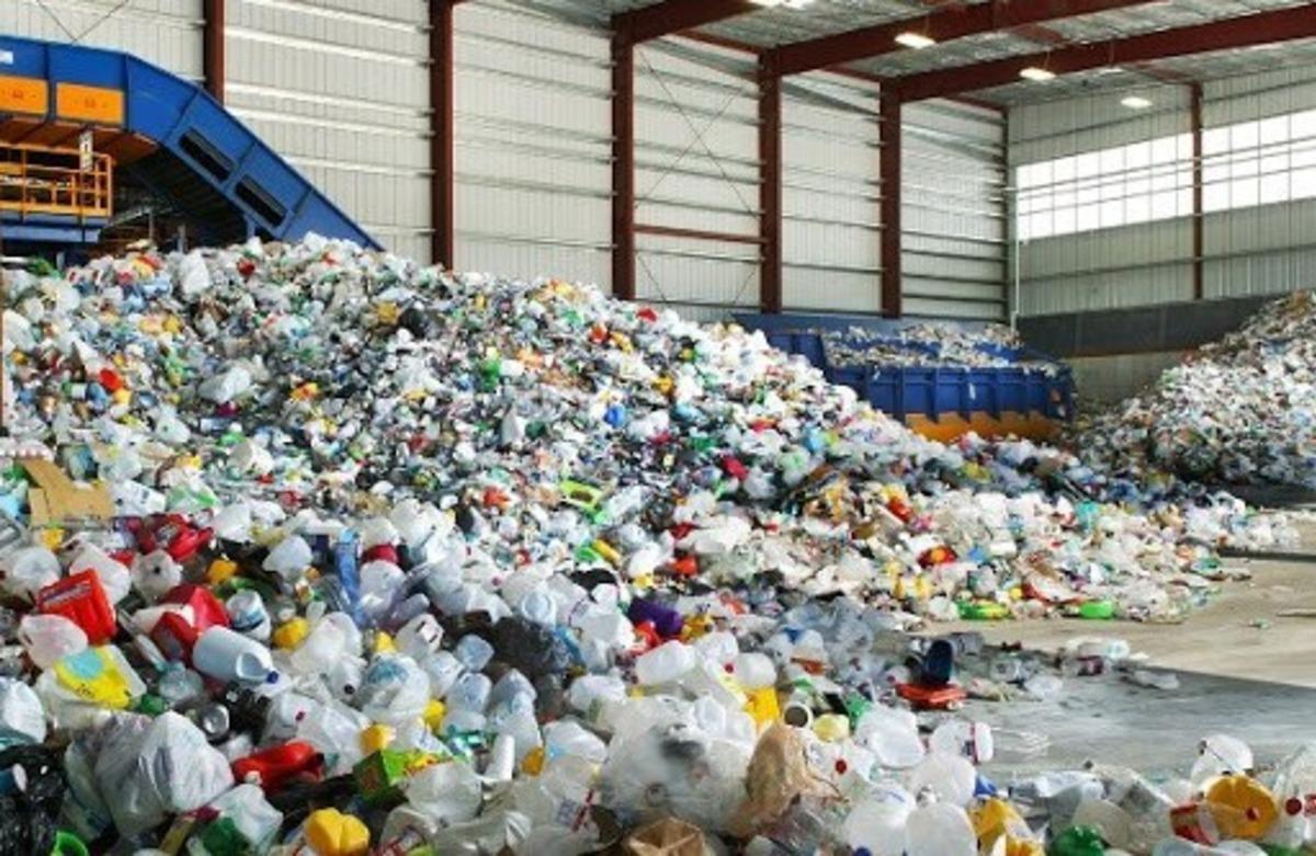 Enerji dağıtımında yerli ve geri d&ouml;n&uuml;ş&uuml;ml&uuml; projeler