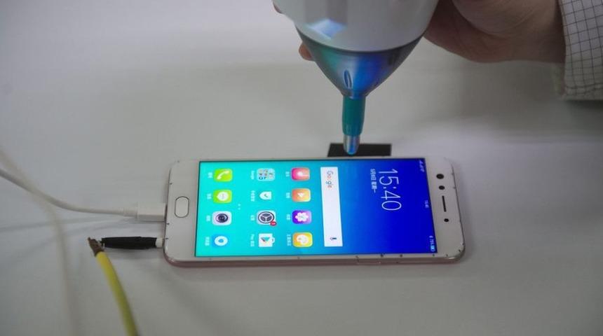 Samsung ve Oppo akıllı telefon &uuml;retmek i&ccedil;in neden T&uuml;rkiye'yi se&ccedil;ti, fiyatlar d&uuml;şer mi?