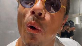 Kültür ve Turizm Bakanlığı, Türkiye'nin tanıtımı için Nusret Gökçe'yi de seçti