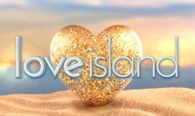 Love Island Haberleri Ve Son Dakika Love Island Haberleri