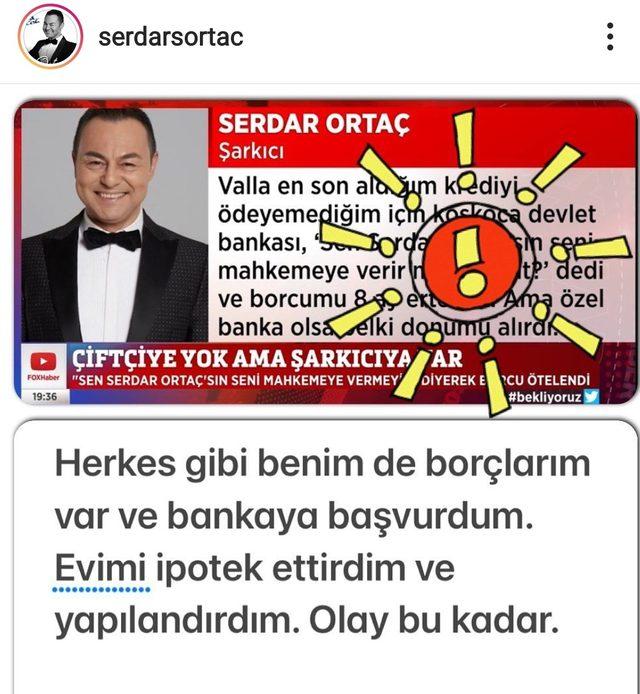 serdar (2)