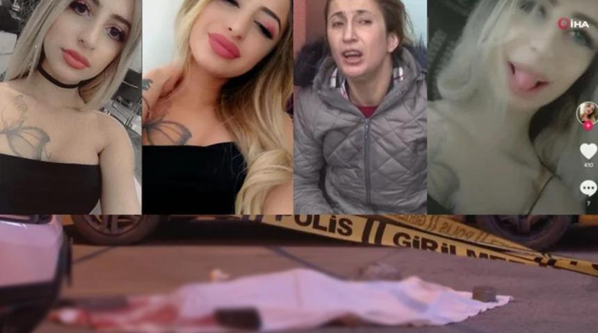 Esenyurt&rsquo;ta Zerda Curka'nın &ouml;l&uuml;m&uuml;yle ilgili yeni gelişme