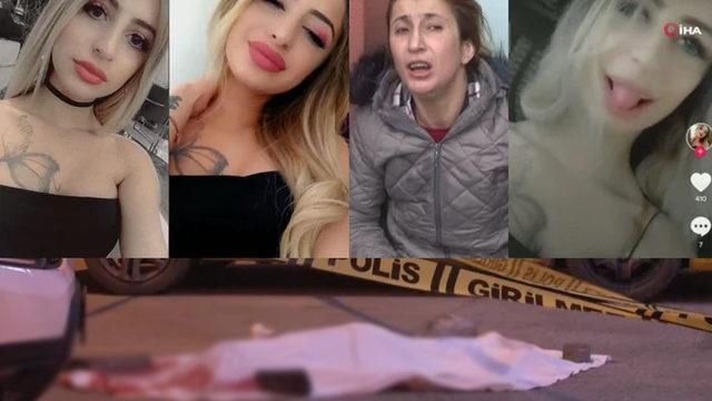 Esenyurt’ta Zerda Curka'nın ölümüyle ilgili yeni gelişme