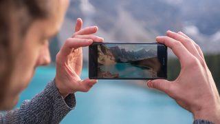 Geri dönüyor: Sony Xperia Compact özellikleri ile ortaya çıktı!