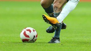 2022 transfer dönemi ne zaman başlayacak, ne zaman bitecek? Ara transfer tarihi belli oldu!