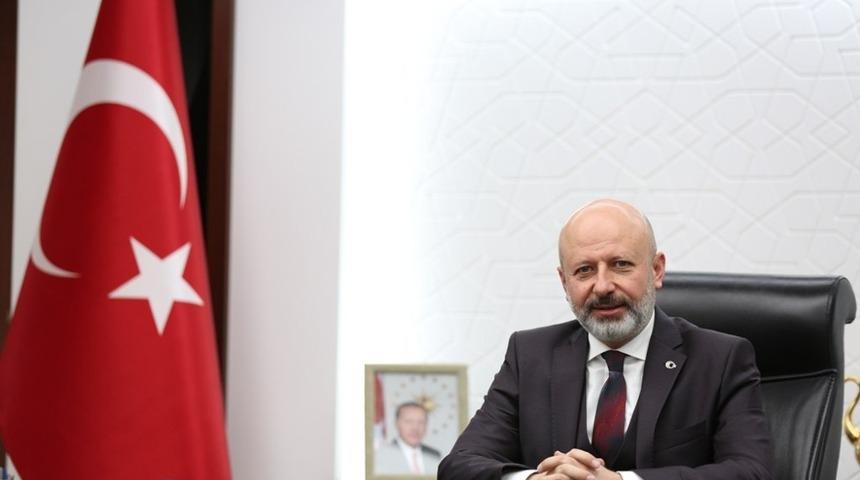 Kocasinan Belediyesi&rsquo;nden bor&ccedil; yapılandırmada son g&uuml;n hatırlatması