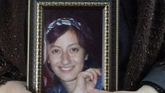 Evlat nöbeti eylemine bir aile daha katıldı 1