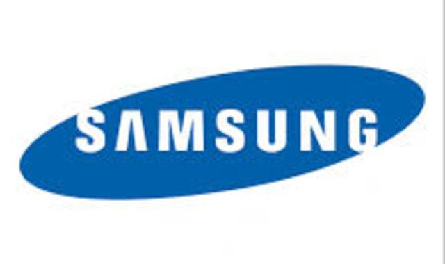 Samsung hakkında bilgiler