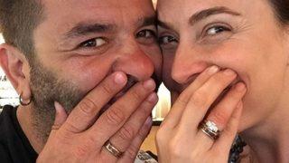 Ceyda Düvenci: En büyük şükür