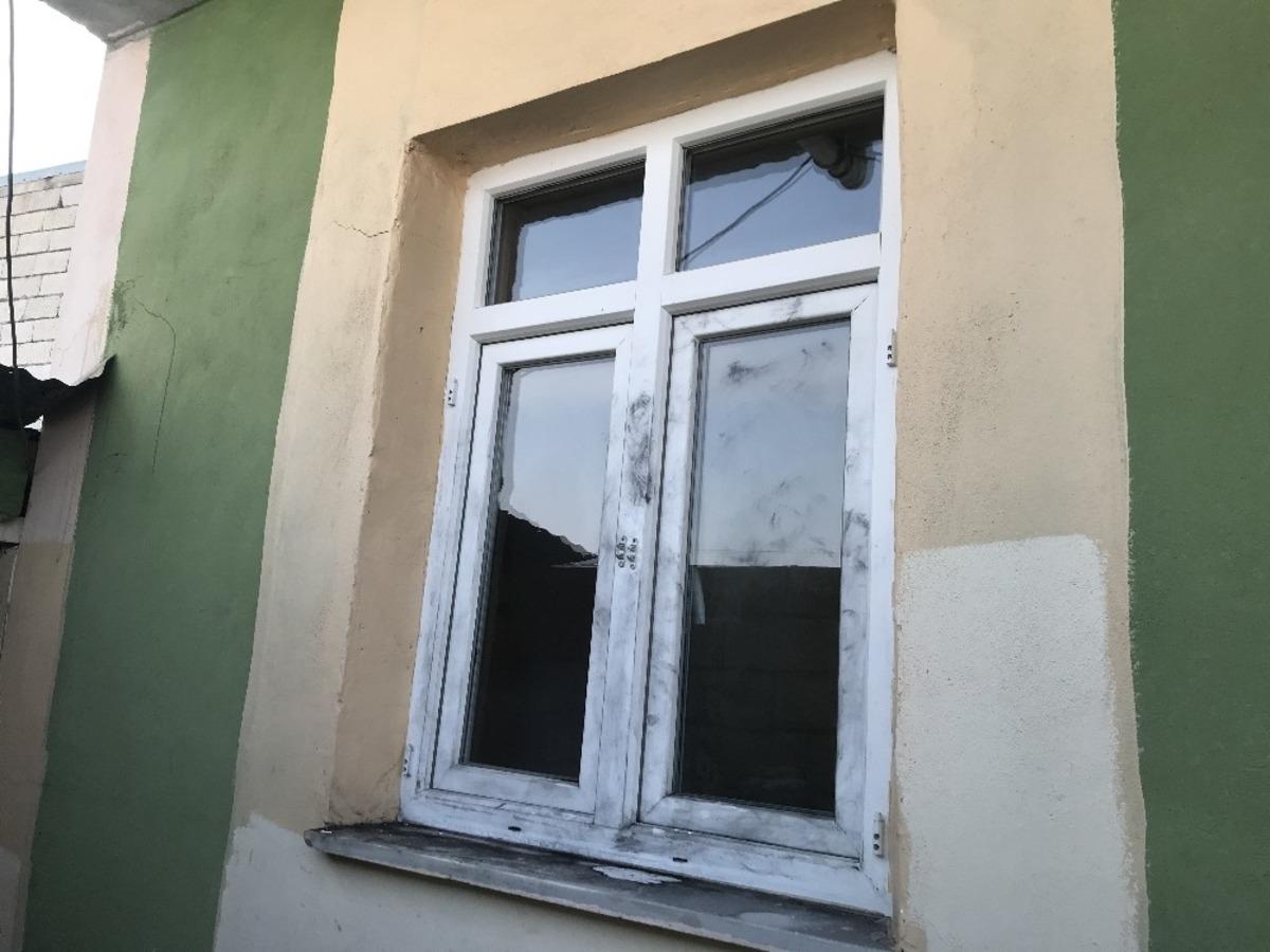Iğdır&rsquo;daki cinayet zanlısı teslim oldu