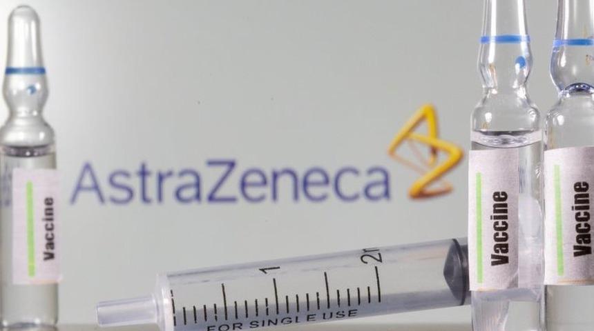 Covid aşısı: Avrupa Birliği AstraZeneca'yla neden sorun yaşadı, tedarik sorunu &ccedil;&ouml;z&uuml;lebilecek mi?