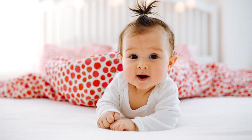 Mira isminin anlamı nedir? &Uuml;nl&uuml; oyuncuyla daha &ccedil;ok sevildi! İşte yanına yakışan isimler