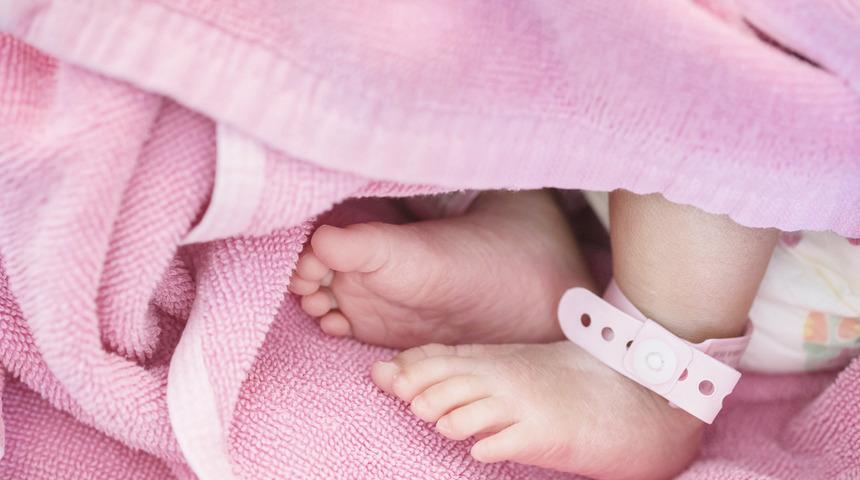 Mina isminin anlamı nedir? Bu ismi koyan &uuml;nl&uuml;ler kim? İşte yanına yakışan isimler