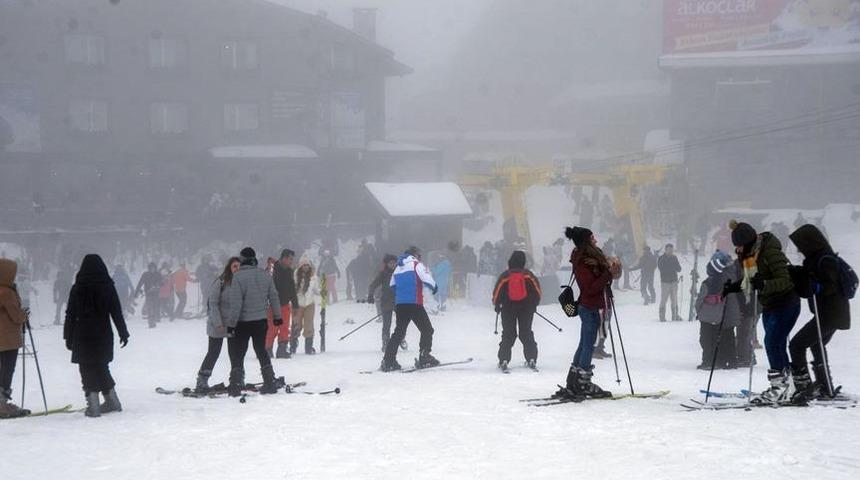 Son dakika! İ&ccedil;işleri Bakanlığı'ndan 81 ile yeni koronavir&uuml;s genelgesi