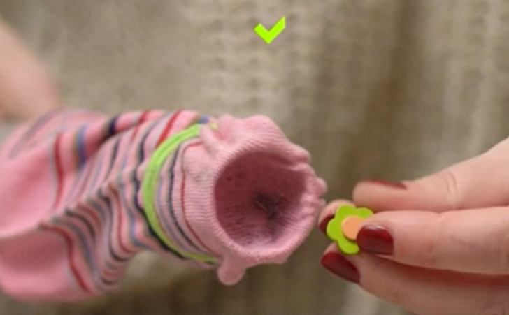 Elektirikli süpürgenizin bilmediğiniz gizli özellikleri! 