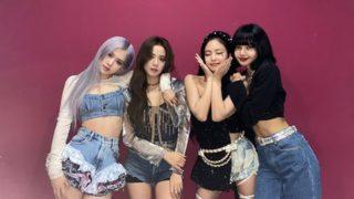 Kore çılgınlığına hazır mısınız? Kore’nin hayatımıza kattığı 10 popüler K-pop grubu