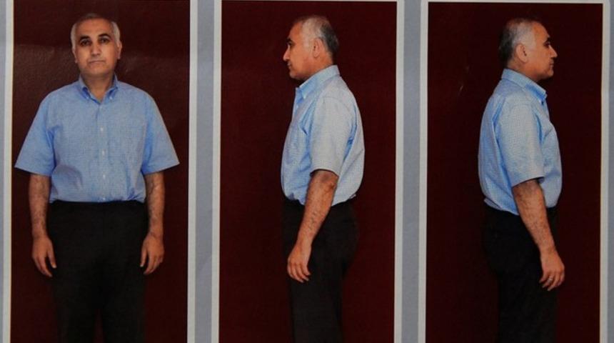 Adil &Ouml;ks&uuml;z'&uuml; sorgulayan savcı konuştu