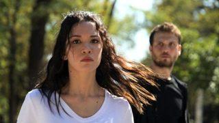 İşte Çukur'a veda eden Hazal Subaşı'nın yeni adresi