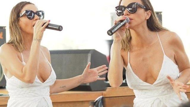 En cesur anne Gülşen