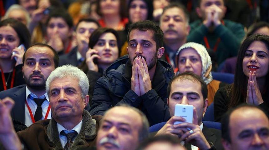 Sözleşmeli öğretmen atama tercihleri başladı! İllere göre 45 bin öğretmen atama kontenjanları açıklandı mı, nasıl başvurulur? Turkiye.gov.tr tercih ekranı!
