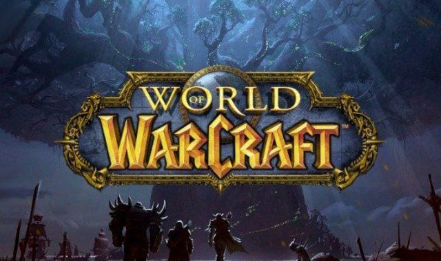 World Of Warcraft Haberleri Ve Son Dakika World Of Warcraft Haberleri