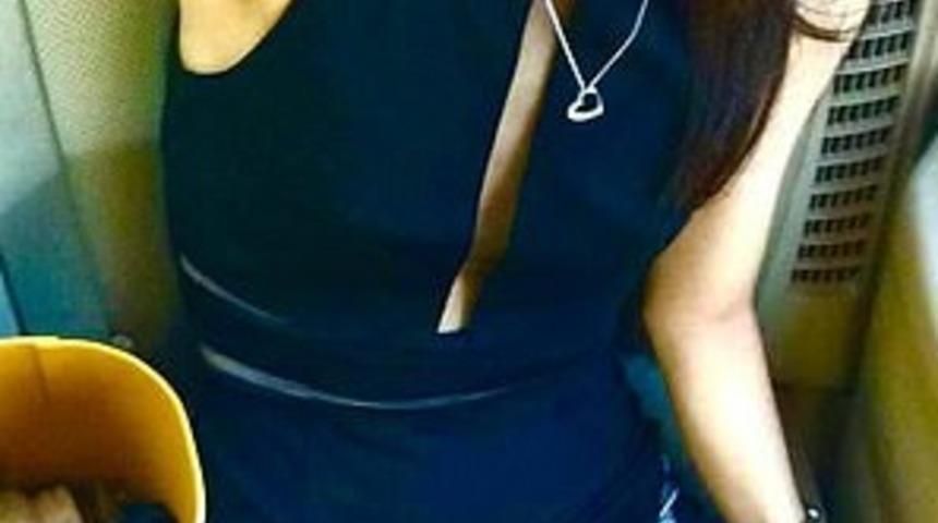 Tayland Kralı Maha'dan metresine doğum g&uuml;n&uuml; jesti: İkinci krali&ccedil;e ilan etti