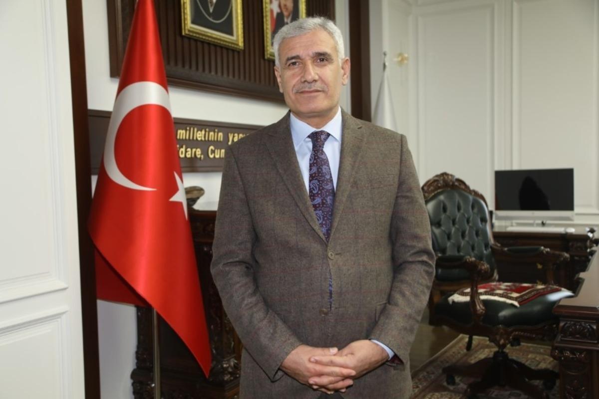 Battalgazi Belediyesi&rsquo;nden ailelere &ouml;zel proje