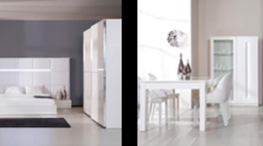 D&uuml;ğ&uuml;n Fırsatı!