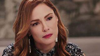 Mine Tugay'dan gece vakti gelen itiraf! Keşke her insan kendisiyle cesurca yüzleşse