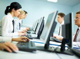 Memura ödül ve performans sistemi