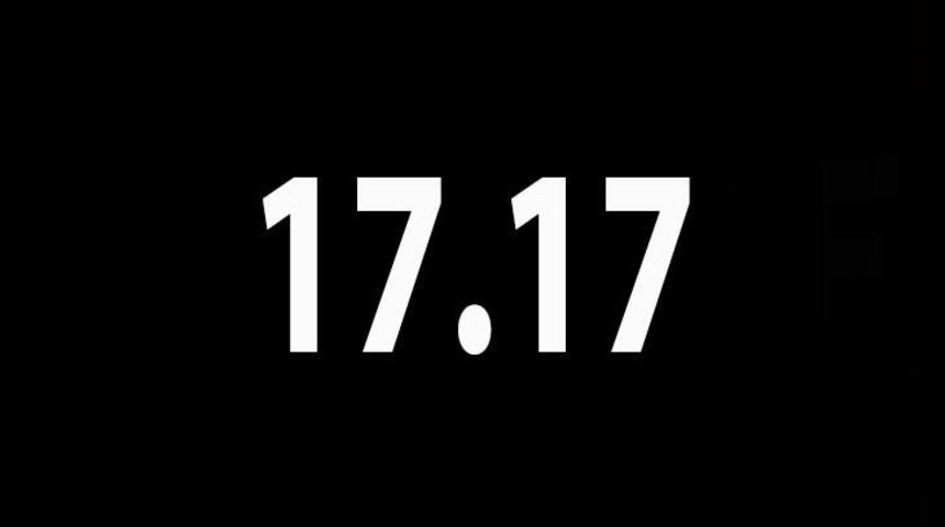 17.17 saat anlamı nedir, ne anlama gelir? İşte analizi!