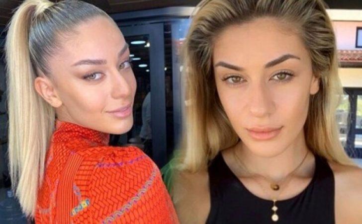 Acun Ilıcalı ile Ayça Altunkaya ayrıldı mı? Paylaşım geldi… G2