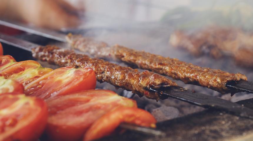 Adana'da ne yenir? Türkülere konu olan Adana lezzetleri