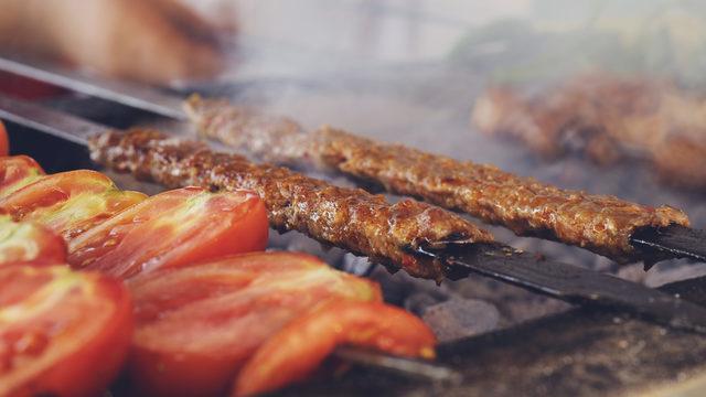 Adana'da ne yenir? Türkülere konu olan Adana lezzetleri