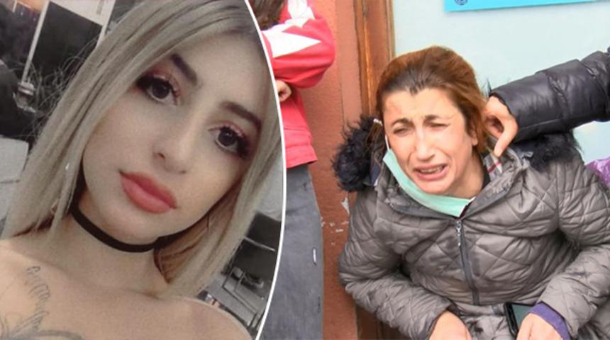 17 yaşındaki Zerda Curka'nın ölümüyle ilgili yeni gelişme