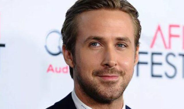 Ryan Gosling Haberleri Ve Son Dakika Ryan Gosling Haberleri