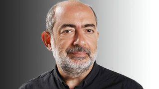 Umur Talu’dan Salgının 100 Yıllık Tarihi