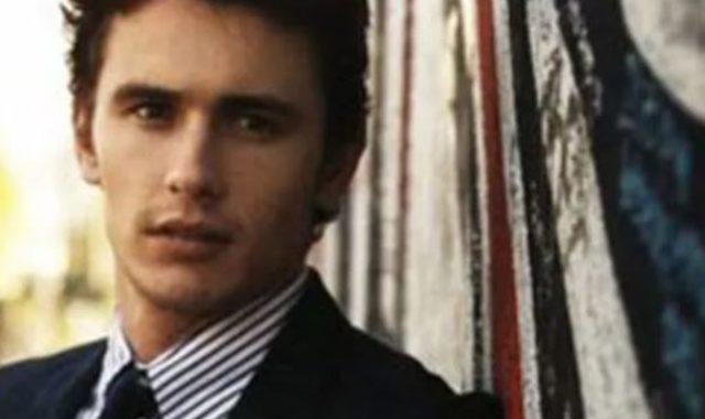 James Franco Haberleri Ve Son Dakika James Franco Haberleri