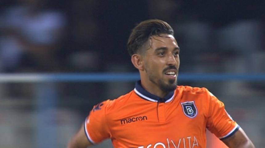 Okan Buruk'tan İrfan Can a&ccedil;ıklaması