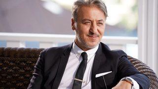 Tarihin tozlu sayfalarına gömülen olayları gün yüzüne çıkartıyoruz! 9 Nisan tarihte bugün neler oldu?