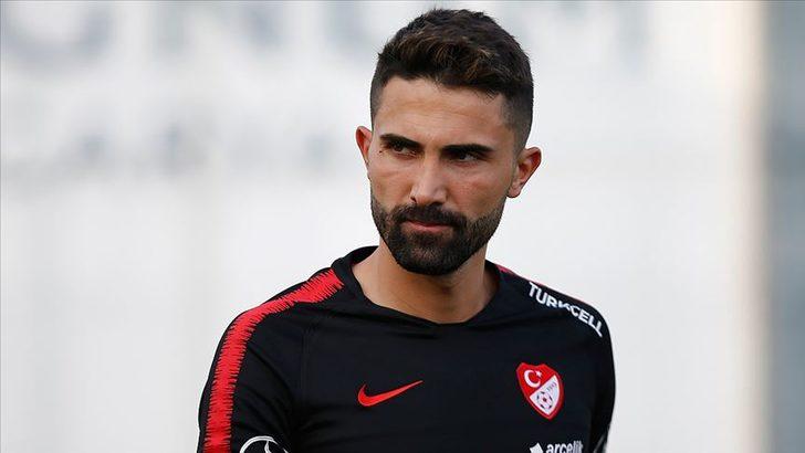 Yok artık Galatasaray! Fenerbahçe'nin eski yıldızını Emre Belözoğlu'nun elinden alıyor G1