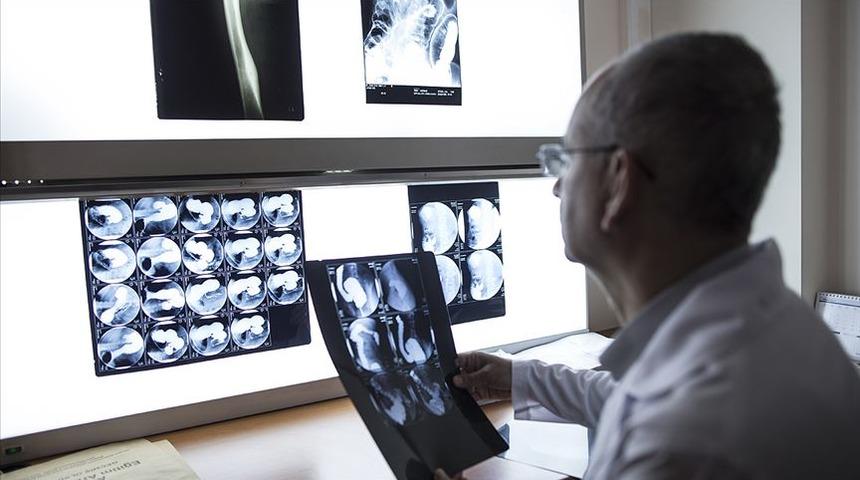 Meme kanserinde erken teşhis